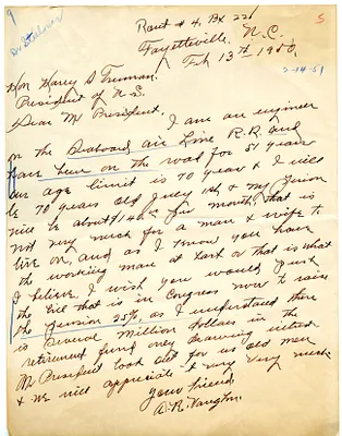 p. 26