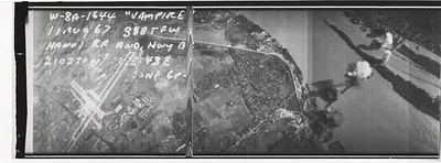 p. 13