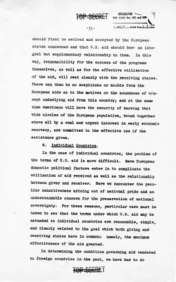 p. 35