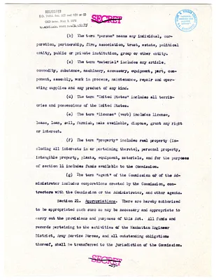 p. 25
