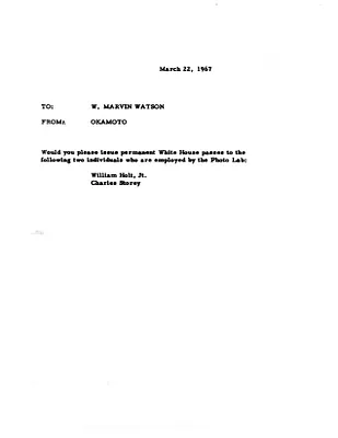 p. 49