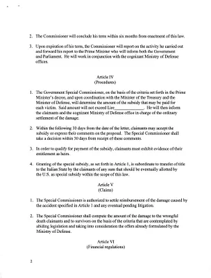 p. 56