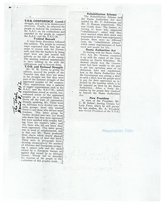 p. 47