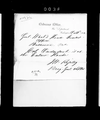 p. 47