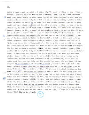 p. 49
