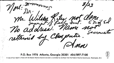 p. 19