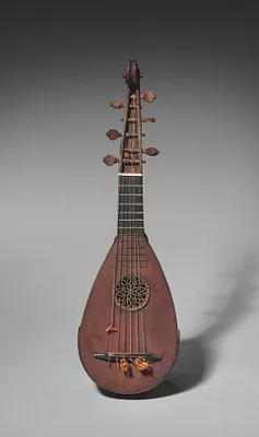Pandurina