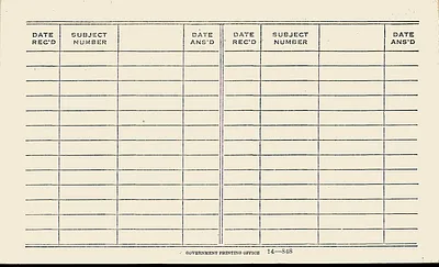 p. 18
