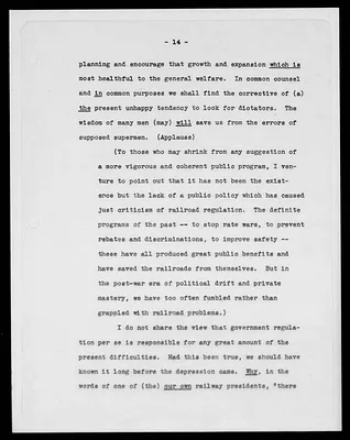 p. 16