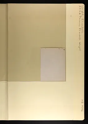 p. 27