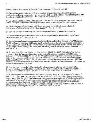 p. 26