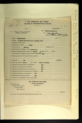 p. 7
