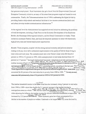 p. 60
