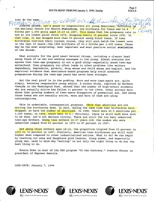 p. 14