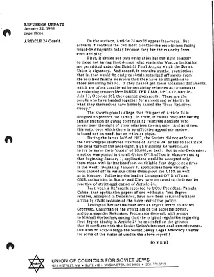 p. 41