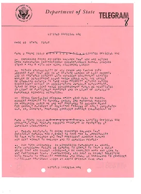 p. 10