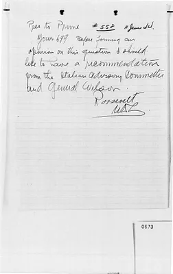 p. 54