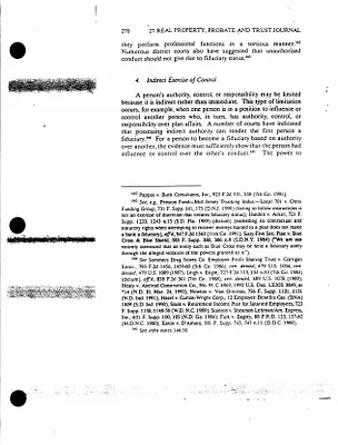 p. 40