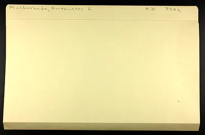 p. 1