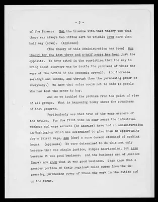 p. 13