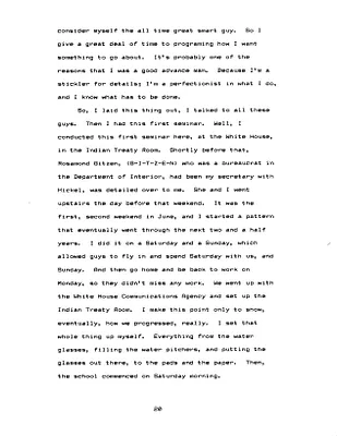 p. 22