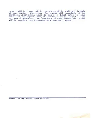 p. 46