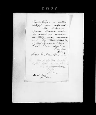 p. 37