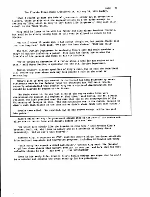 p. 55