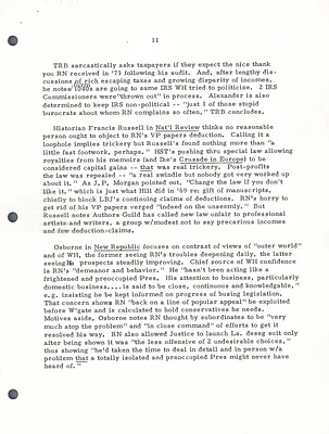 p. 25