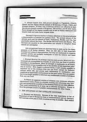 p. 46