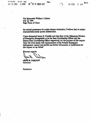 p. 37
