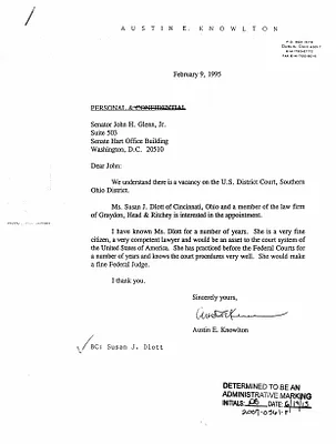 p. 8