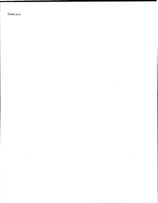 p. 27