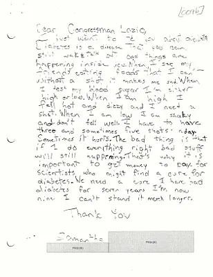 p. 60
