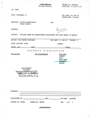 p. 48