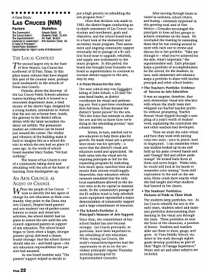 p. 25