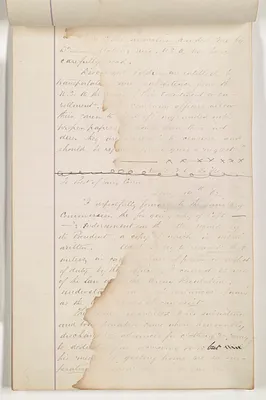 p. 6