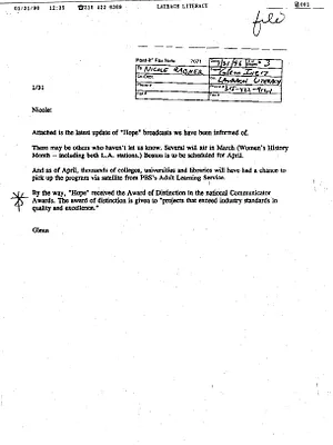 p. 11