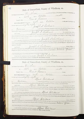 p. 45
