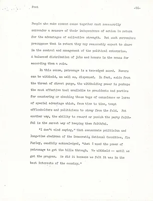 p. 41