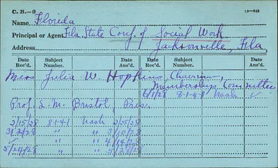 p. 47