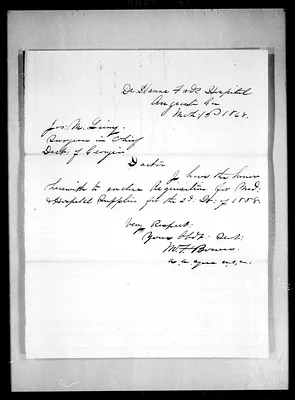 p. 48