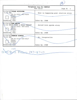 p. 23