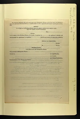 p. 58