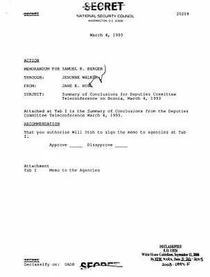 p. 57