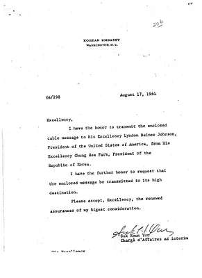p. 49