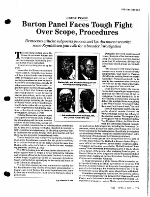 p. 43