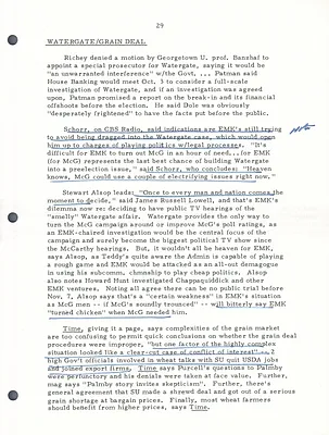 p. 31