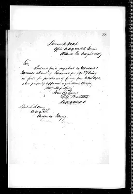 p. 55