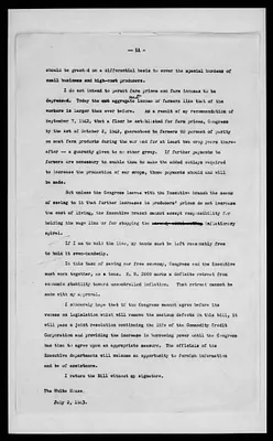 p. 42